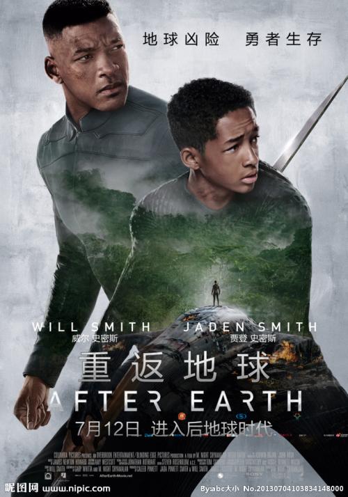 升级国际驾照有什么用处